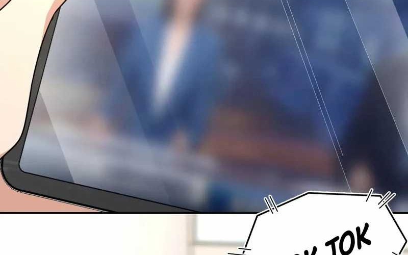 Baca  My Wife Is From a Thousand Years Ago Chapter 396 Gambar 2