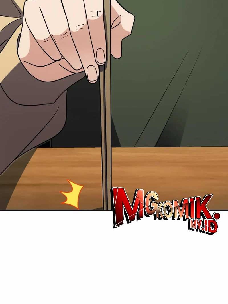 My Wife Is From a Thousand Years Ago Chapter 399 Gambar 23