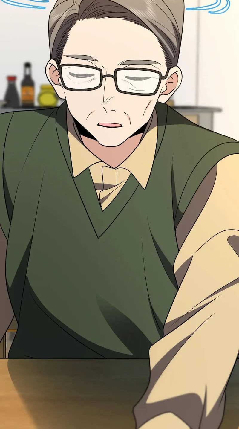 My Wife Is From a Thousand Years Ago Chapter 399 Gambar 32