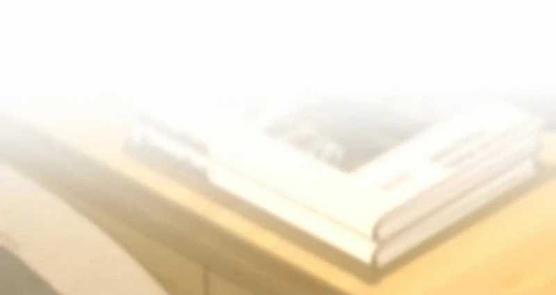 My Wife Is From a Thousand Years Ago Chapter 399 Gambar 36