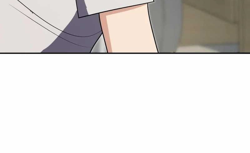 My Wife Is From a Thousand Years Ago Chapter 399 Gambar 40