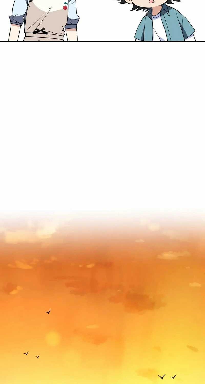 My Wife Is From a Thousand Years Ago Chapter 399 Gambar 17