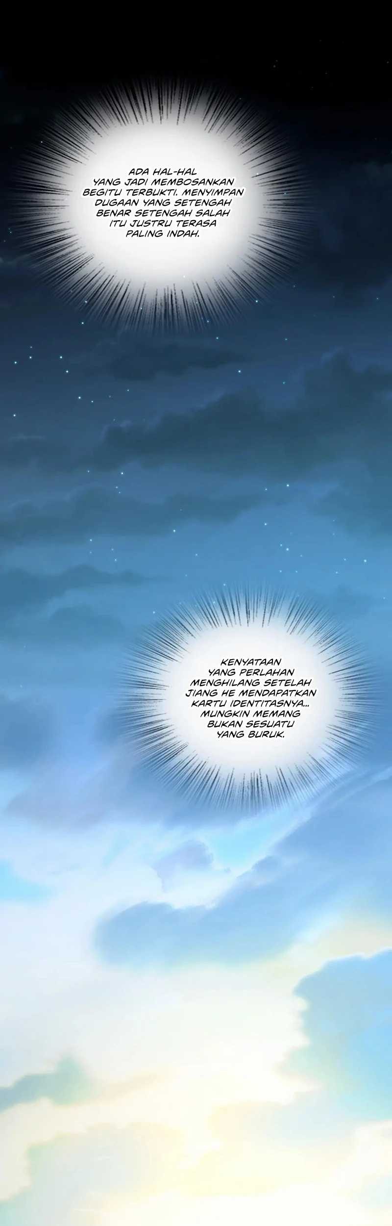 My Wife Is From a Thousand Years Ago Chapter 400 Gambar 14