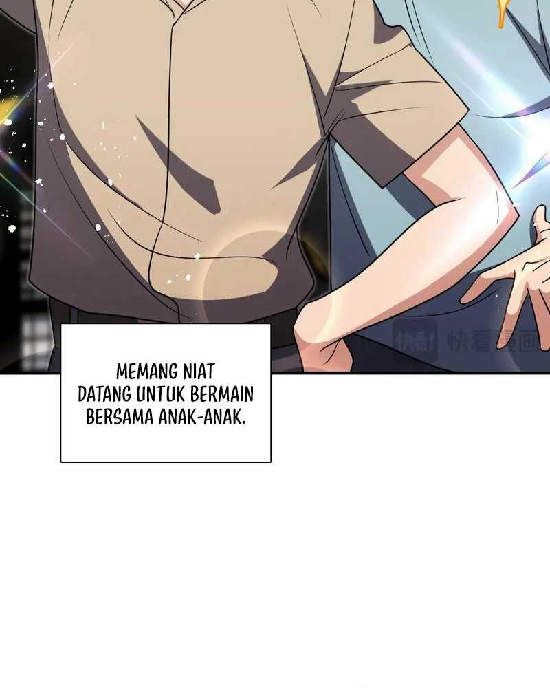 My Wife Is From a Thousand Years Ago Chapter 401 Gambar 24