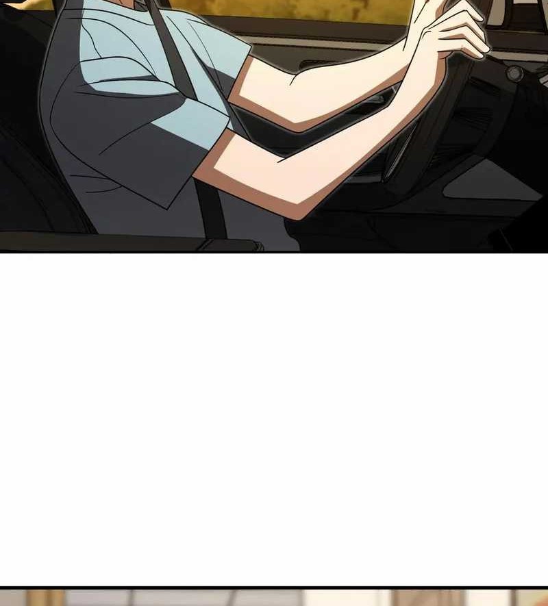 My Wife Is From a Thousand Years Ago Chapter 401 Gambar 30