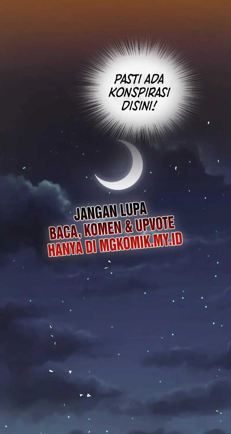 My Wife Is From a Thousand Years Ago Chapter 401 Gambar 34