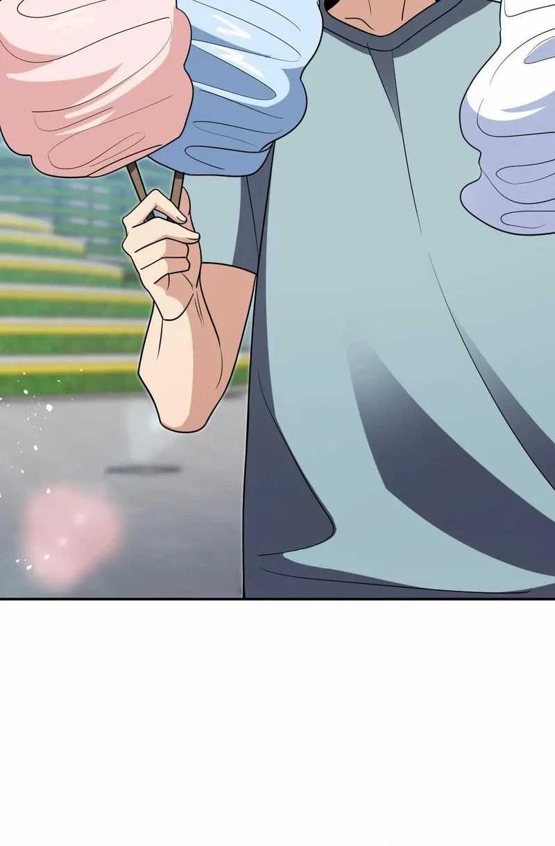 Baca  My Wife Is From a Thousand Years Ago Chapter 401 Gambar 2