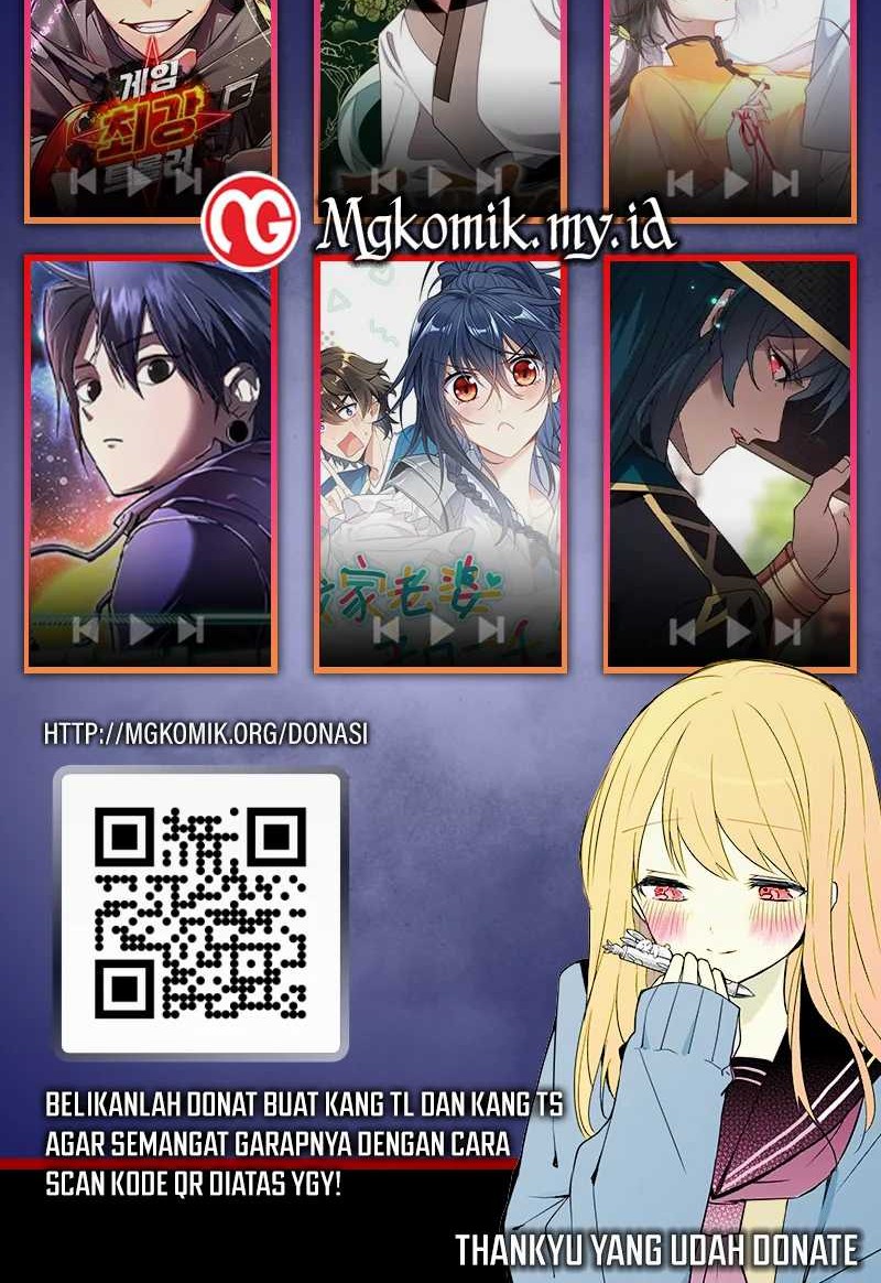 My Wife Is From a Thousand Years Ago Chapter 401 Gambar 45