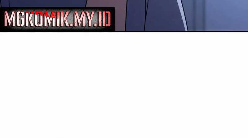 My Wife Is From a Thousand Years Ago Chapter 420 Gambar 22