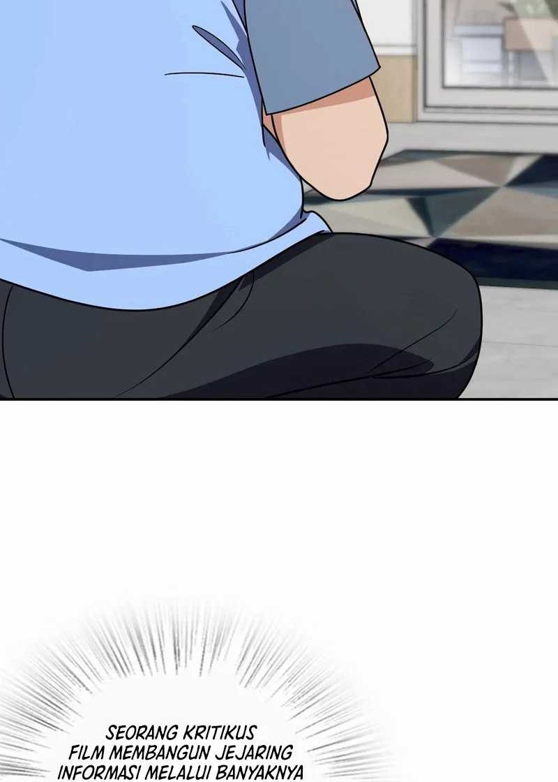 My Wife Is From a Thousand Years Ago Chapter 420 Gambar 38