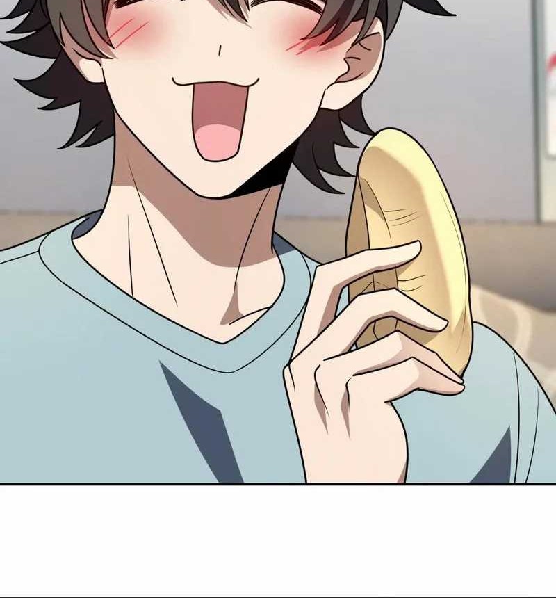 My Wife Is From a Thousand Years Ago Chapter 420 Gambar 10