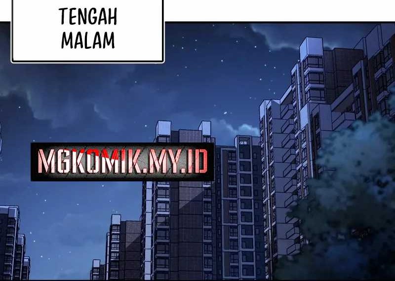 My Wife Is From a Thousand Years Ago Chapter 420 Gambar 16
