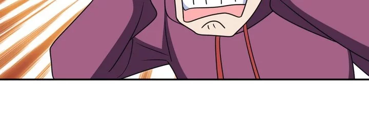 My Wife Is From a Thousand Years Ago Chapter 421 Gambar 20