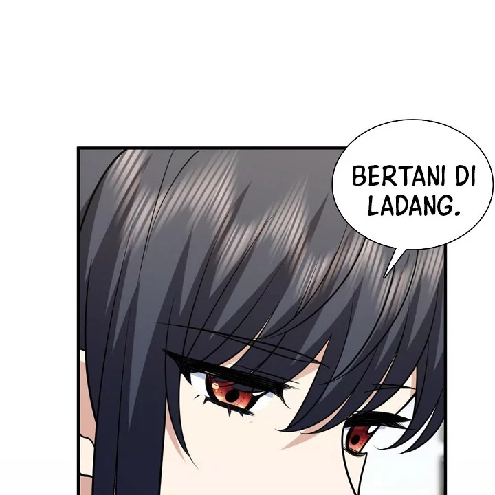 My Wife Is From a Thousand Years Ago Chapter 421 Gambar 28