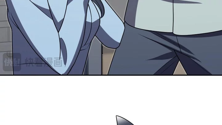 My Wife Is From a Thousand Years Ago Chapter 421 Gambar 32