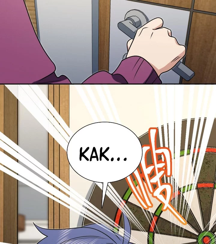 Baca  My Wife Is From a Thousand Years Ago Chapter 421 Gambar 2