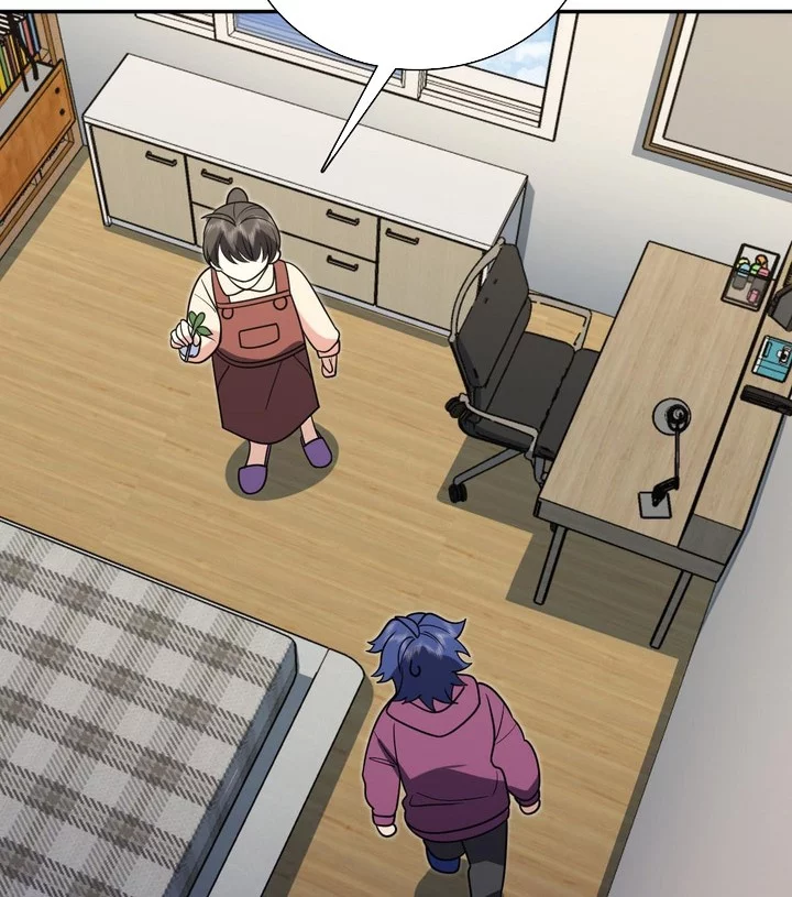 My Wife Is From a Thousand Years Ago Chapter 421 Gambar 4