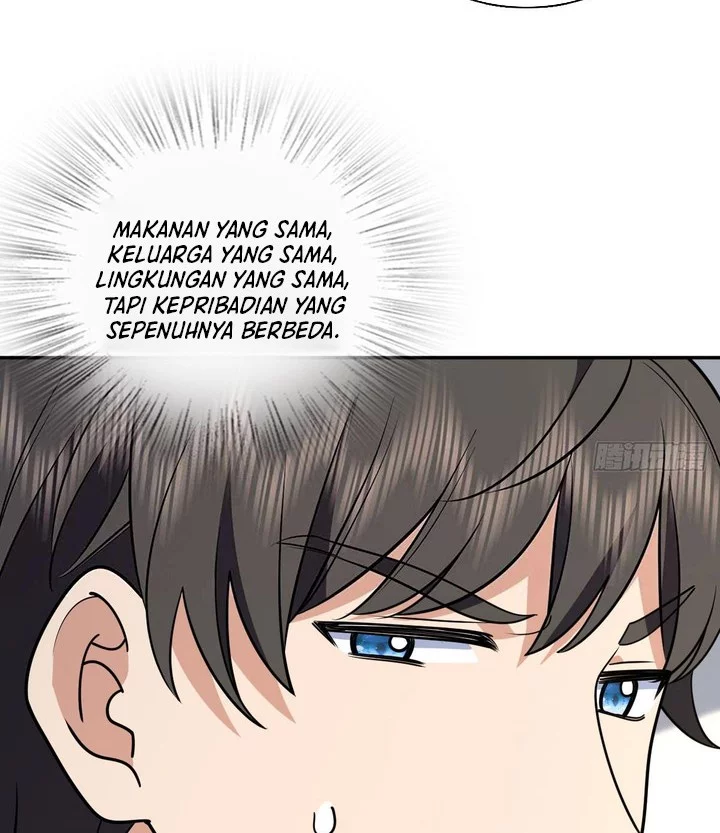 My Wife Is From a Thousand Years Ago Chapter 422 Gambar 26