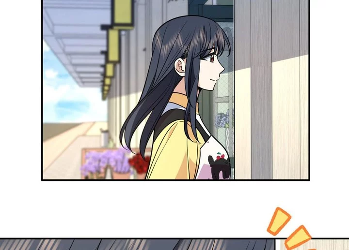 My Wife Is From a Thousand Years Ago Chapter 422 Gambar 32