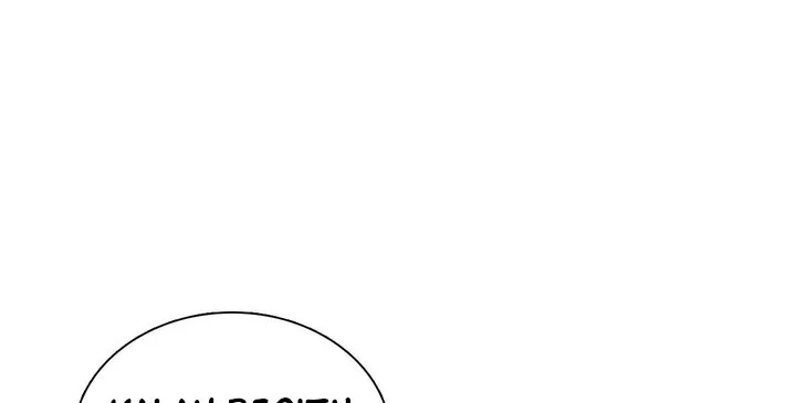 My Wife Is From a Thousand Years Ago Chapter 422 Gambar 38