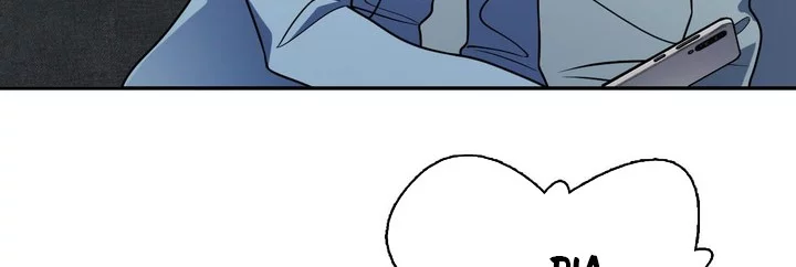 Baca  My Wife Is From a Thousand Years Ago Chapter 422 Gambar 2