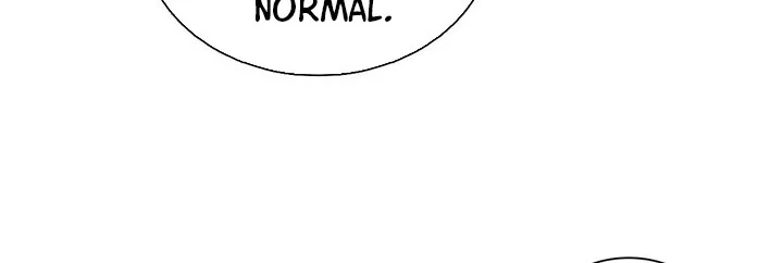 My Wife Is From a Thousand Years Ago Chapter 422 Gambar 4