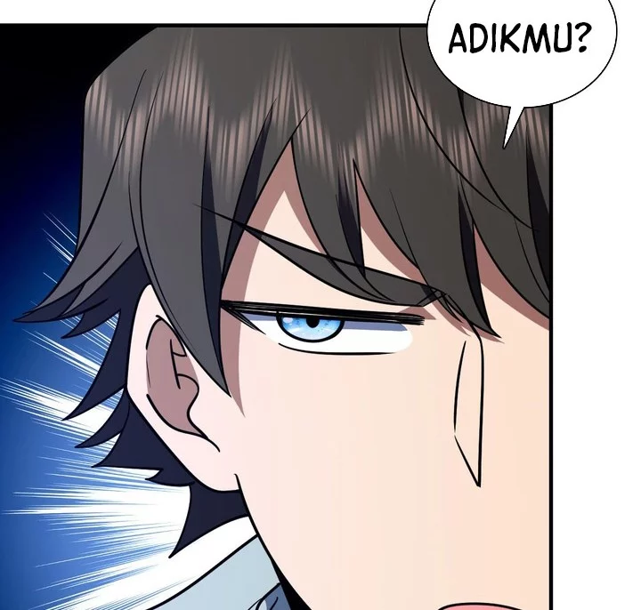 My Wife Is From a Thousand Years Ago Chapter 422 Gambar 10