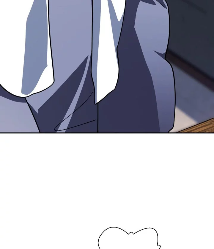 My Wife Is From a Thousand Years Ago Chapter 422 Gambar 16