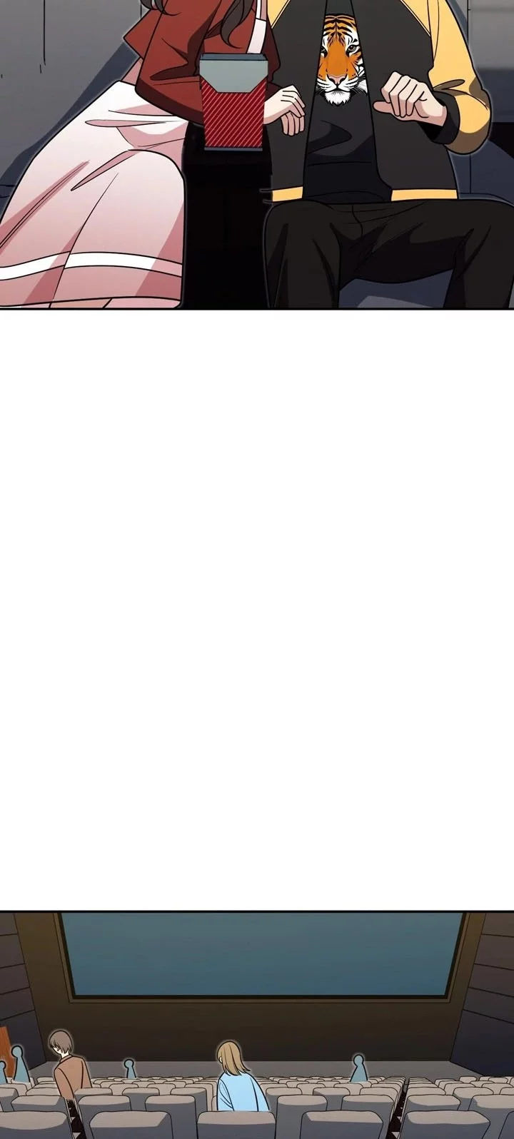 My Wife Is From a Thousand Years Ago Chapter 423 Gambar 20