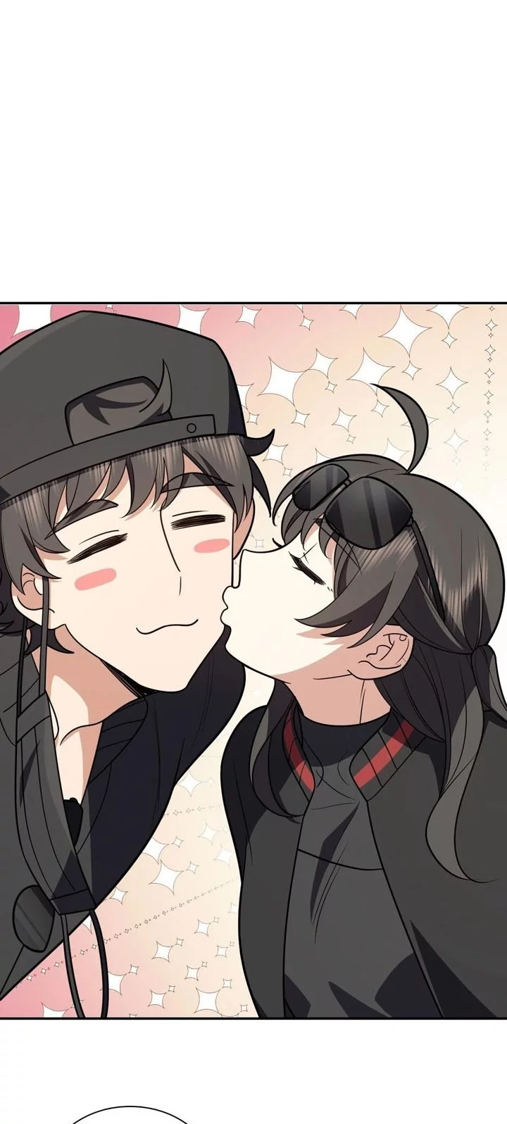 My Wife Is From a Thousand Years Ago Chapter 424 Gambar 4