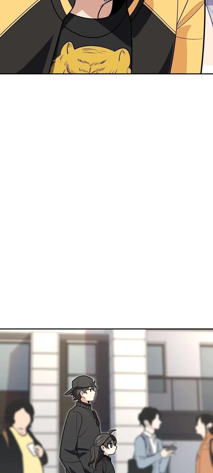 My Wife Is From a Thousand Years Ago Chapter 424 Gambar 10