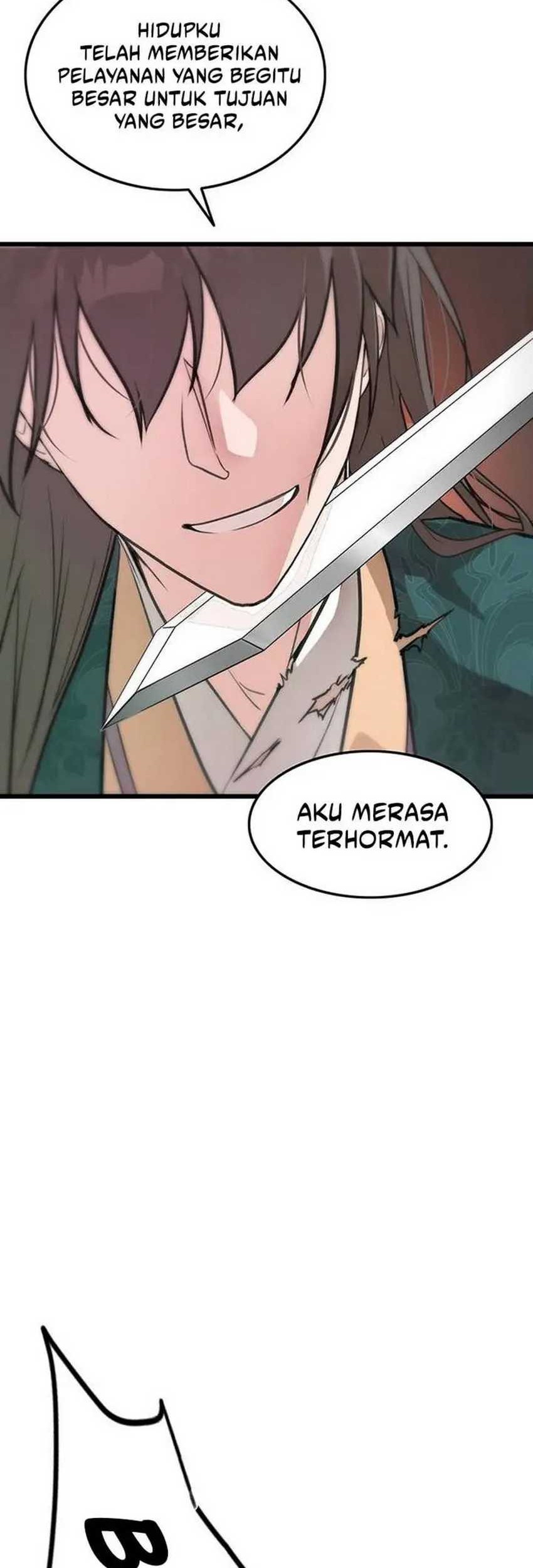 My Wife Is The Demonic Cult Leader Chapter 10 Gambar 46
