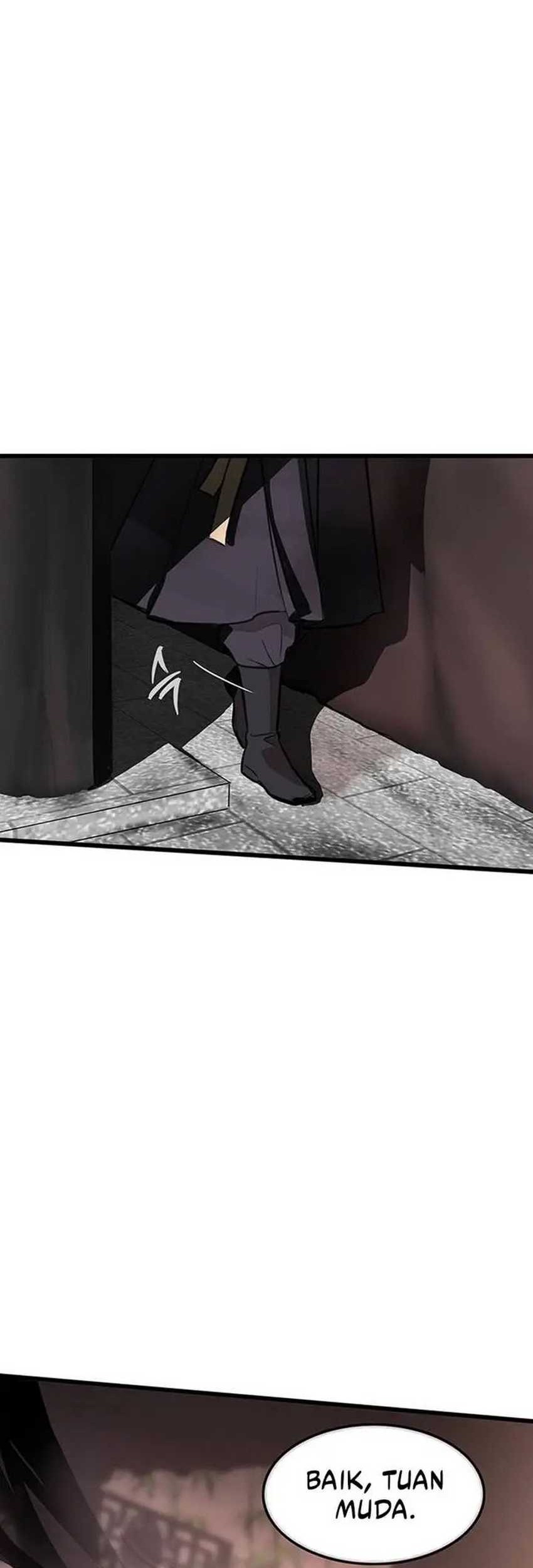 My Wife Is The Demonic Cult Leader Chapter 10 Gambar 64