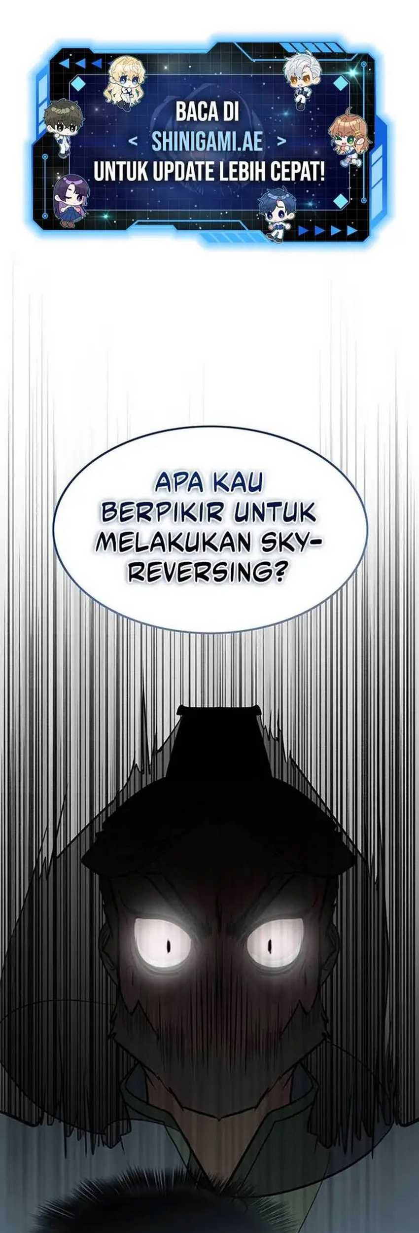 Baca My Wife Is The Demonic Cult Leader Chapter 10 Gambar 2