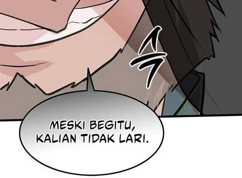 My Wife Is The Demonic Cult Leader Chapter 10 Gambar 6