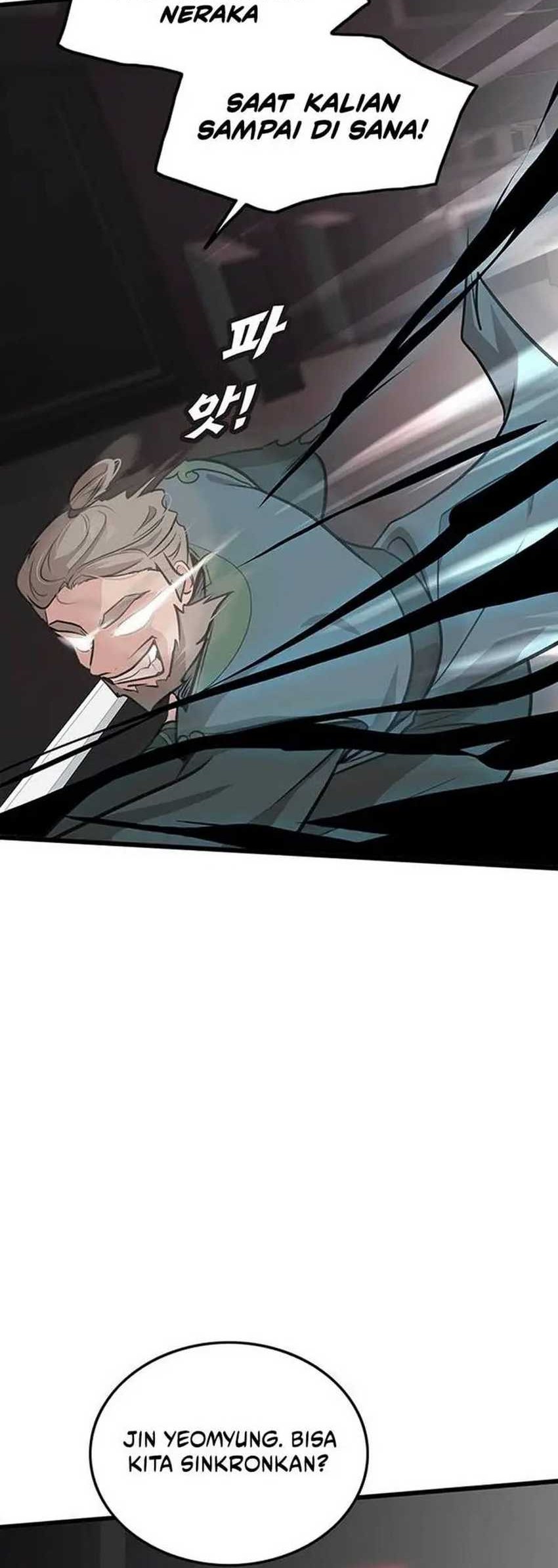 My Wife Is The Demonic Cult Leader Chapter 10 Gambar 10