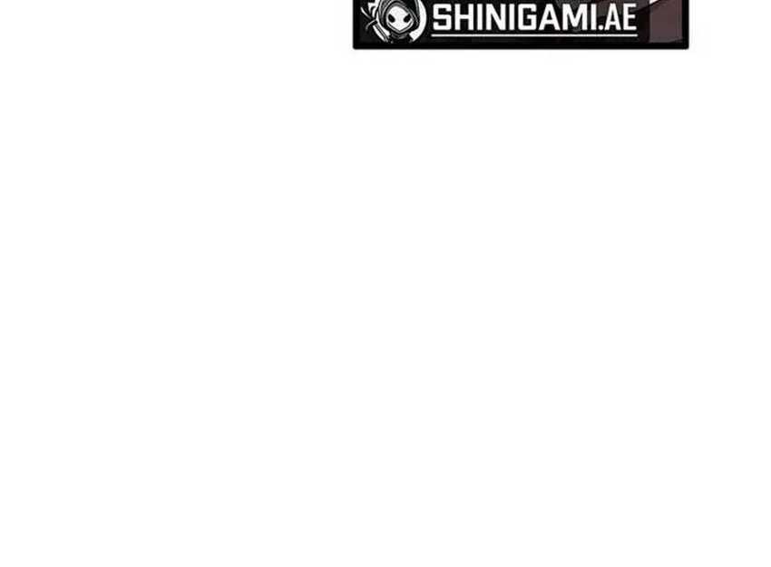My Wife Is The Demonic Cult Leader Chapter 10 Gambar 29