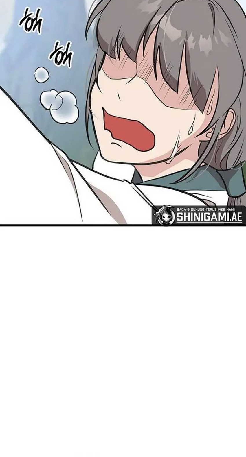 My Wife Is The Demonic Cult Leader Chapter 11 Gambar 68