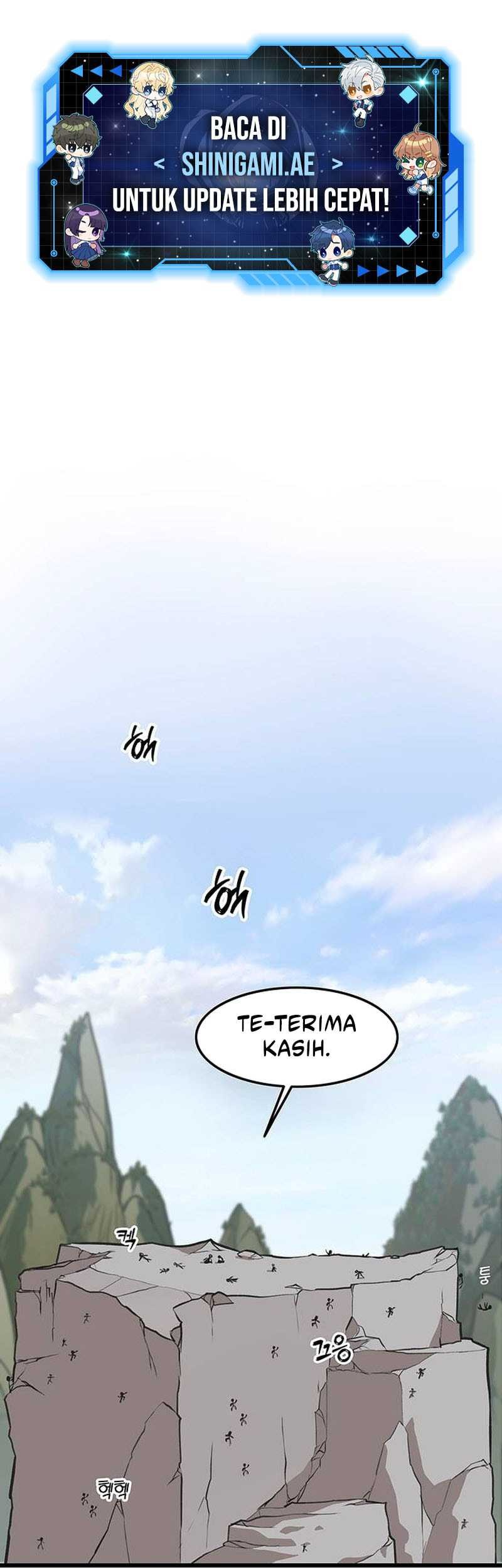 Baca Komik My Wife Is The Demonic Cult Leader Chapter 12 Gambar 1