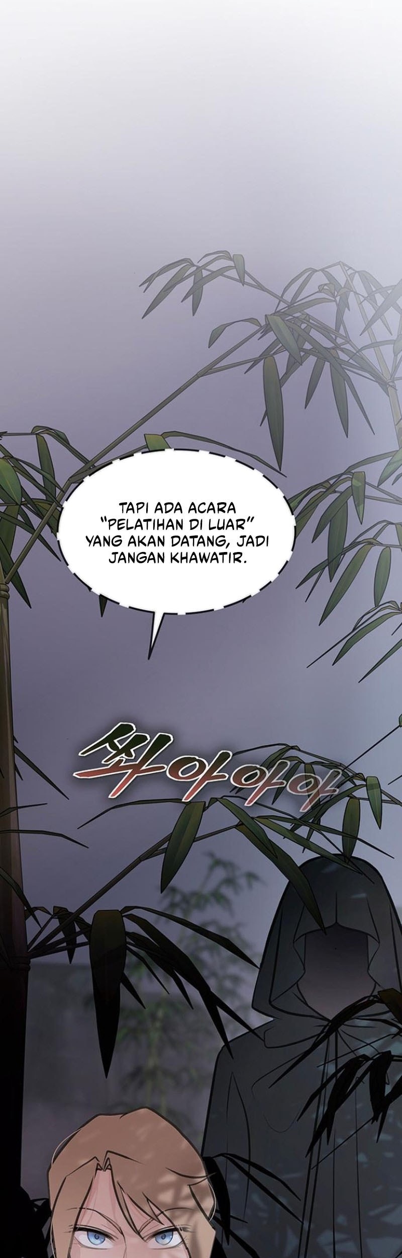 My Wife Is The Demonic Cult Leader Chapter 14 Gambar 47