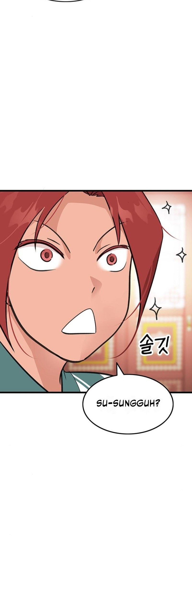 My Wife Is The Demonic Cult Leader Chapter 14 Gambar 58