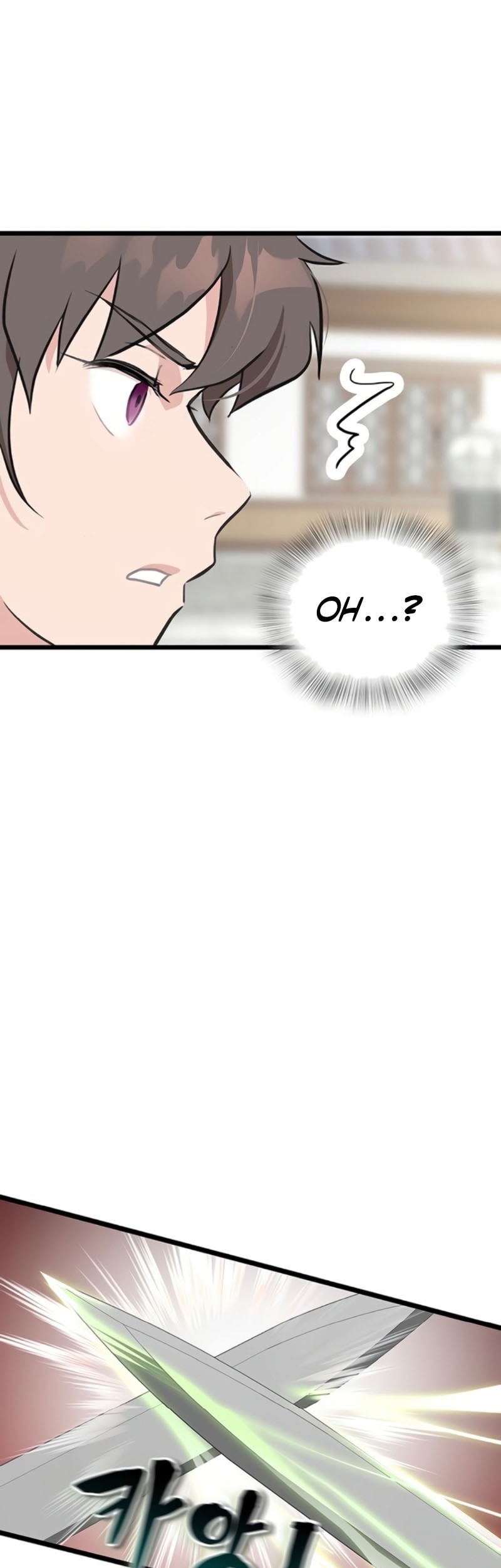 My Wife Is The Demonic Cult Leader Chapter 15 Gambar 36