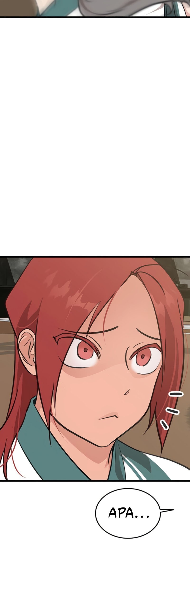My Wife Is The Demonic Cult Leader Chapter 15 Gambar 58