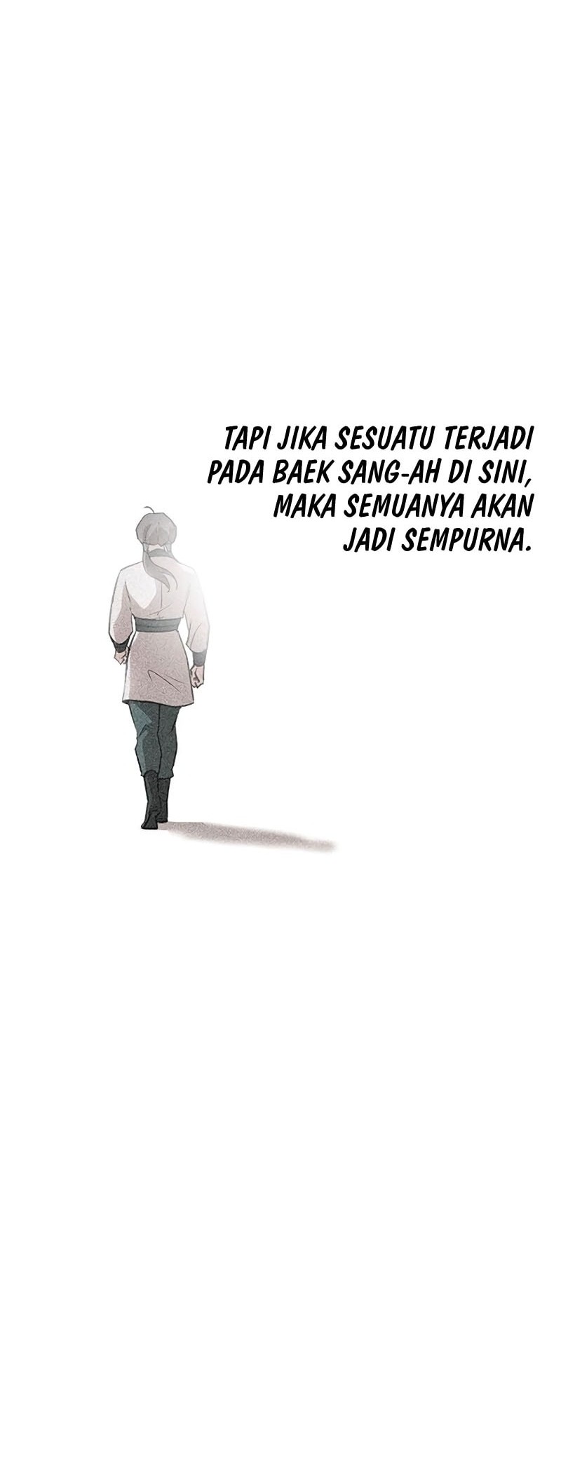 My Wife Is The Demonic Cult Leader Chapter 17 Gambar 41