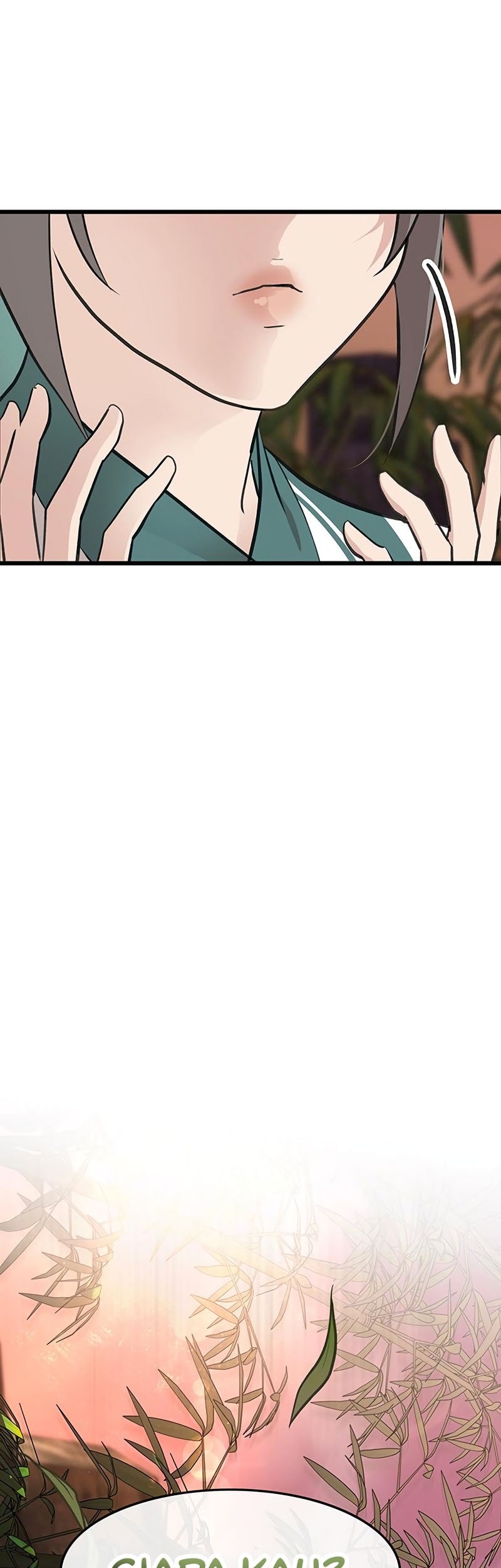 My Wife Is The Demonic Cult Leader Chapter 17 Gambar 22
