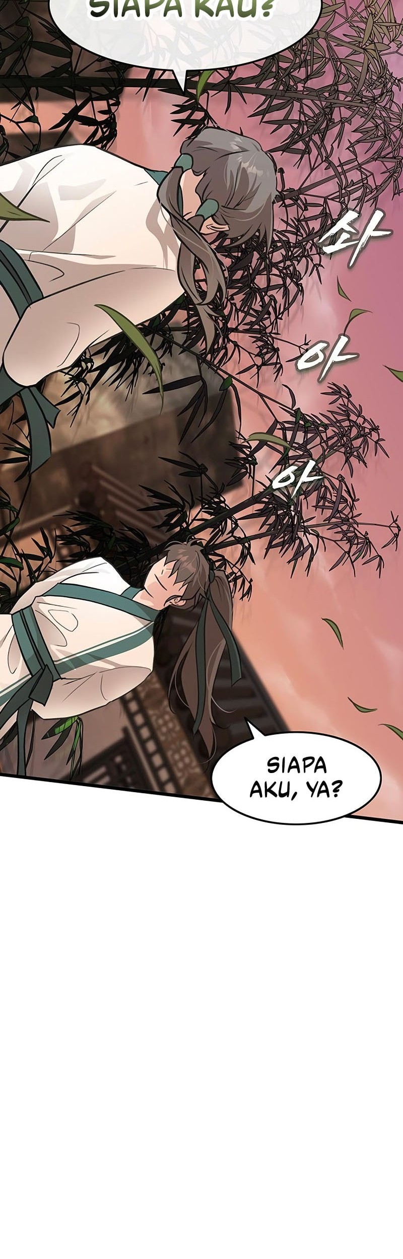My Wife Is The Demonic Cult Leader Chapter 17 Gambar 23