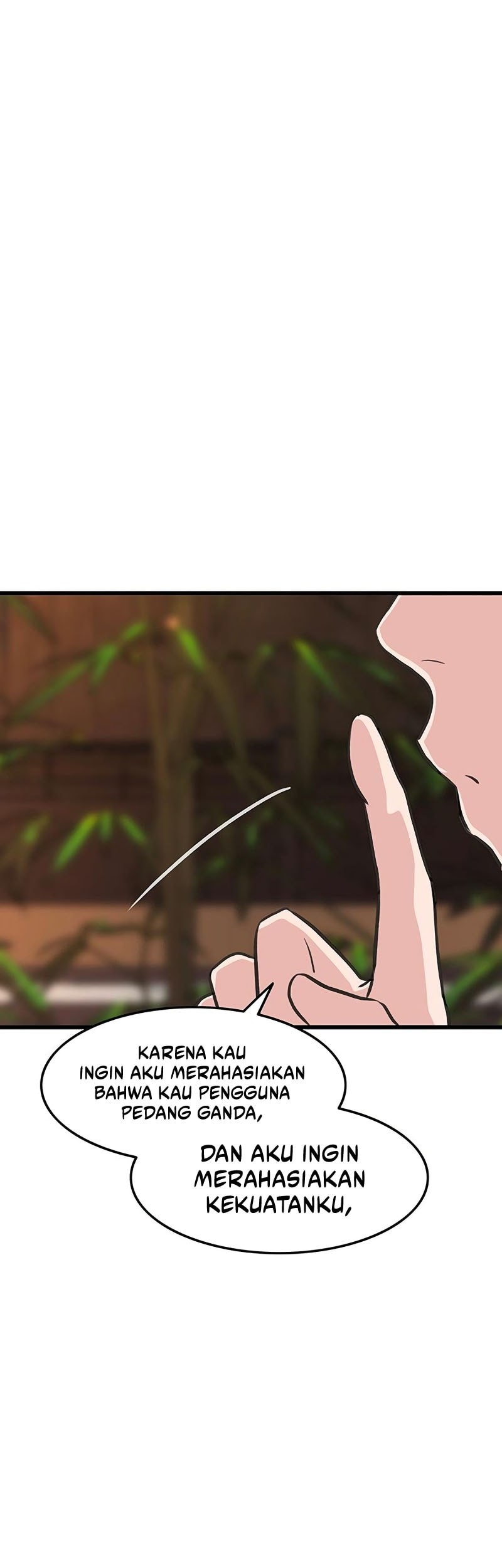 My Wife Is The Demonic Cult Leader Chapter 17 Gambar 32