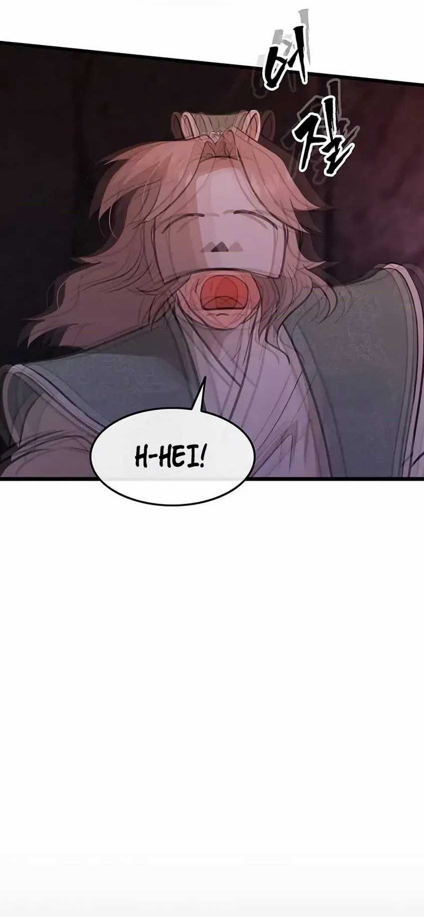 My Wife Is The Demonic Cult Leader Chapter 22 Gambar 23