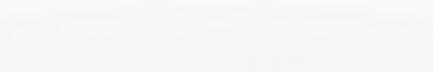 My Wife Is The Demonic Cult Leader Chapter 22 Gambar 29