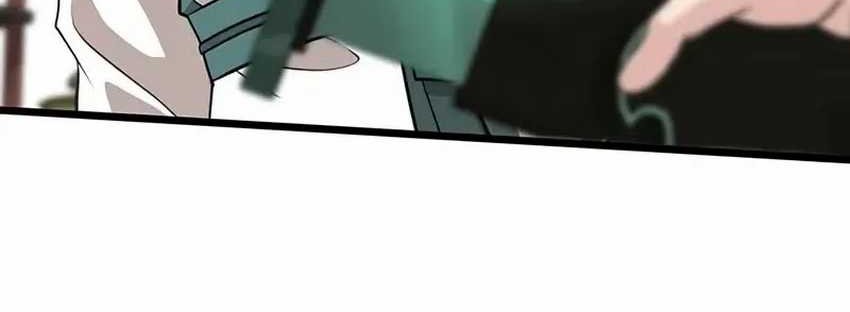 My Wife Is The Demonic Cult Leader Chapter 22 Gambar 57